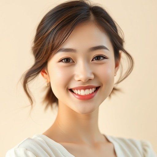 甜味收藏家