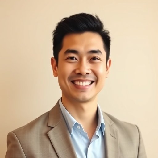 陈果仁